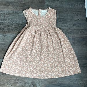 Jamie Kay dress